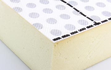 meeting Laganbuidhe building codes