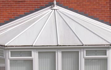 Laganbuidhe polycarbonate conservatory roof repairs