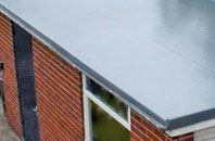 free Laganbuidhe flat roofing insulation quotes