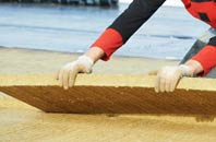 find rated Laganbuidhe roof insulation companies