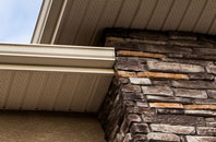 free Laganbuidhe soffit repair quotes