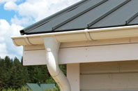 Laganbuidhe soffits