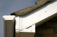 free Laganbuidhe soffit quotes